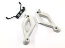 Yamaha MT 03 RM02 [2007] - Lampeholder forlygtebeslag-2