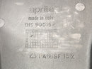 Aprilia RST 1000 FUTURA [2002] - Underride Protection Cover Decilled Forklædning-3