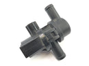 Kawasaki Ninja 125 BX125B [2024] - Ventilhusventilation-4