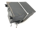 BMW K 1100 LT [1993] - Batteriboks batteriholder batterirum-1