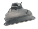 BMW C1 125 [2002] - tank gummi overløb pan benzin tank-5