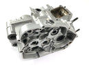 Sachs ZX 125 [1998] - Motorhus motorblok krumtaphushalvdele-2