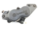 BMW R 1200 GS R12 K25 [2003] - Brake Caliper Brake Tongs Front Right Right-4