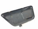 Moto Guzzi 850 -T3 [1980] - Clearing Side Part til venstre-5