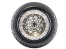 YAMAHA XT 660 DM01 [2004] - FORHJUL RIM WEAK 3,50 x 17 "-6