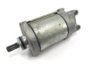 Honda CBR 900 RR Fireblade SC33 [2000] - startmotor elektrisk starter-4