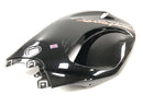 TRIUMPH DAYTONA 955I T595 [1998] - Sidebeklædning til sidepanel højre-4