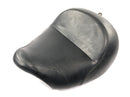 Kawasaki VN 1600 Classic VNT60A [2007] - Førersædebænk førersadel-1