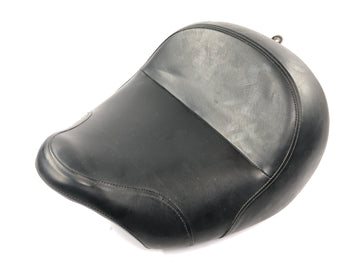 Kawasaki VN 1600 Classic VNT60A [2007] - Førersædebænk førersadel