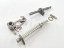 YAMAHA XT 600 Z Ténéré 1VJ [1986] - Skiftetaksel Gear Lever Shaft Lever Shaft Shift Lever Shaft Kit-3