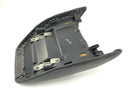 Kawasaki GPZ 1000 RX [1987] - Socius Seat Bench-3