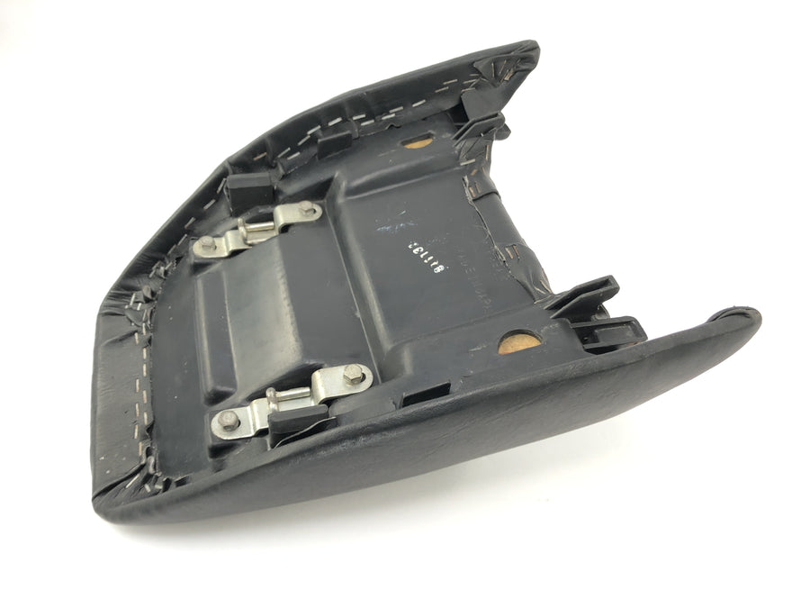 Kawasaki GPZ 1000 RX [1987] - Socius Seat Bench
