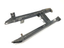 Sachs ZX 125 [1998] - Bagerste svingarm-4