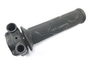 Aprilia SL 1000 Falco PA [2000] - Gasgrip Turn Handle Motorcykelhåndtag på højre gummi-3
