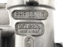 Ducati SL 600 Pantah [1982] - Carburetor Dellorto PHF 36 Set-3