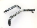 Kawasaki VN 1500 Mean Streak VN50T [2005] - Udstødningsmanifold rørsæt-2