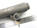 Yamaha XT 500 1U6 [1981] - Fork Telegabel Suspension Fork med akse-7