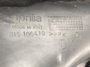 Aprilia RSV 1000 R [2004] - Sidebeklædning til højre-6