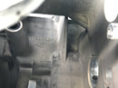 Triumph Tiger 900 T400 [1998] - motorhus krumtaphus tomt hus motorblok-3