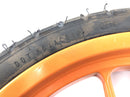 KTM RC 125 [2016] - Forhjulsfælghjul 3,00 x17"-4