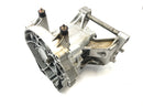 BMW R 1150 GS R21 [2002] - Transmission svingarm gevind defekt-1