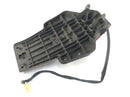 Honda NX 650 RD02 [1989] - Literpladeholder med baglygte-5