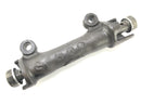 Honda CB 650 RC03 [1981] - Brake Distributør Brake Line foran-1