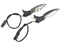 BMW K 1300 S K12S [2010] - I turn -signal-2