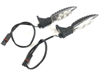 BMW K 1300 S K12S [2010] - I turn -signal - 0