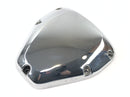 Honda VTX 1800 SC46 [2004] - Sidedæksel krom luftfilterdæksel-1
