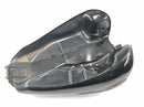 Honda VTX 1800 SC46 [2004] - Tank brændstoftank benzin tank tank container-7
