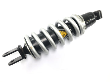Yamaha MT07 RM04 [2014] - Støddæmper baghjulsophæng