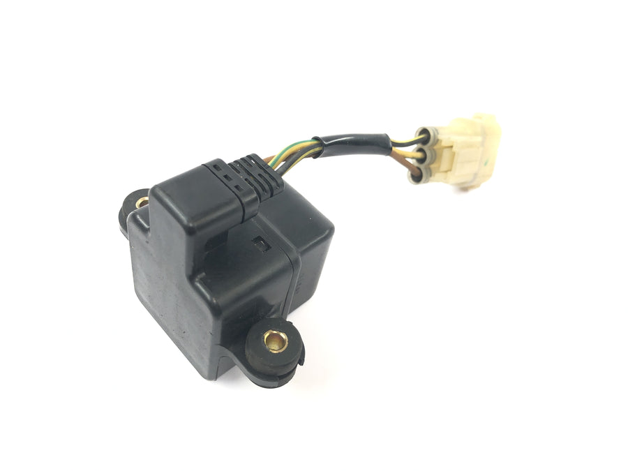 Kawasaki VN 1600 Classic VNT60A [2007] - Tilt sensor, faldsensor, tip over sensor