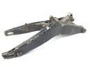 Cagiva Mito 125 Evo 8p [2000] - Swing Swing Arm baghjul sving-4