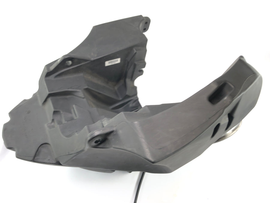 BMW R 1200 St R1ST [2006] - BRUBLE TANK Benzin Tank