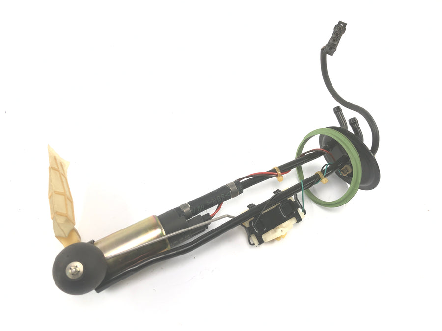 BMW C1 125 [2002] - Benzinpumpe brændstofpumpe tankpumpe med sender
