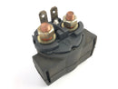 Triumph Daytona 955i T595 [1999] - Starter Relay Relay-2