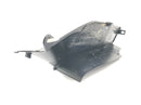 Honda CBR 600 RR PC37 [2004] - Sidepanel inderpanel tank højre-4
