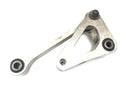 Yamaha YZF R1 RN01 [1998] - afbøjning Lever Bone Spring Hint Hintel-2