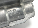Sachs ZX 125 [1998] - Oliepumpe-4