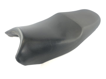 Suzuki GSF 1200 S Bandit WVA9 [2003] - Bænk - 0
