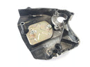 Yamaha FJ 1100 47E [1985] - Motor Låg Crankcase Cover-3