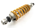 BMW R 1200 GS R12 K25 [2003] - Støddæmper foran Öhlins-2