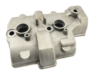 Aprilia RSV4 1000 [2010] - Venel Cover Cylinder foran - 0