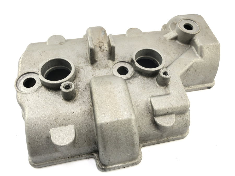 Aprilia RSV4 1000 [2010] - Venel Cover Cylinder foran