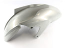 BMW K 1300 S K12S [2010] - FORHJUL FENDER Beskyttelsesplade Fender foran-2