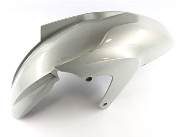 BMW K 1300 S K12S [2010] - FORHJUL FENDER Beskyttelsesplade Fender foran - 0