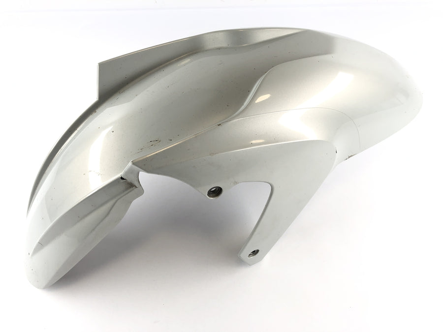 BMW K 1300 S K12S [2010] - FORHJUL FENDER Beskyttelsesplade Fender foran