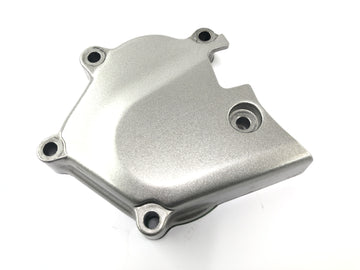 Honda FMX 650 RD12 [2006] - Dæksel starter gearkasse motordæksel venstre - 0