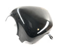 Kawasaki W 650 EJ650A [1999] - Sidepanel sidedæksel venstre-2